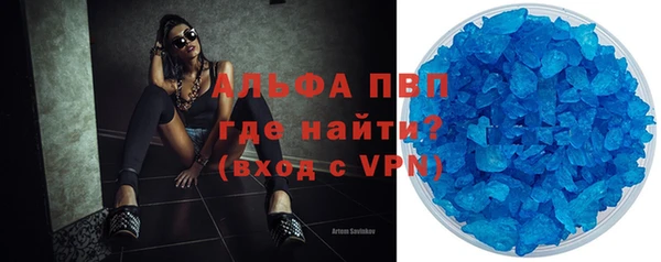 спиды Надым