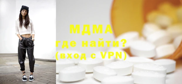 марки nbome Наволоки