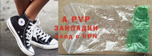 спиды Надым