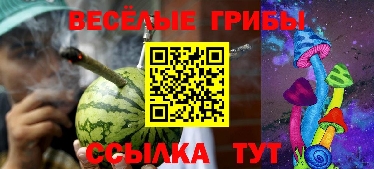 Галлюциногенные грибы MAGIC MUSHROOMS  Вход с VPN  Галлюциногенные грибы Magic Shrooms  дарнет шоп  Лесозаводск 