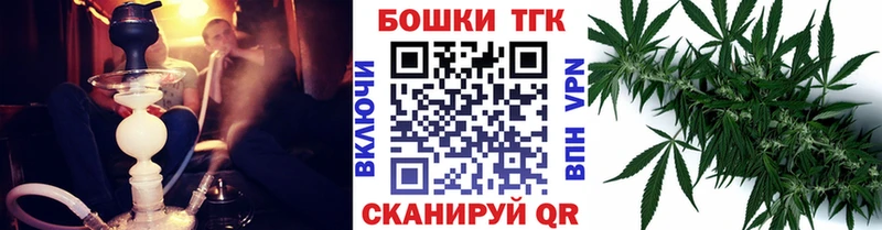 Бошки Шишки THC 21% Лесозаводск